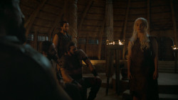 extant_GameOfThrones_6x04-BookOfTheStranger_5546
