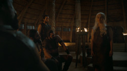 extant_GameOfThrones_6x04-BookOfTheStranger_5547