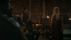 extant_GameOfThrones_6x04-BookOfTheStranger_5548