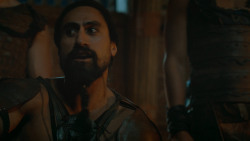 extant_GameOfThrones_6x04-BookOfTheStranger_5549