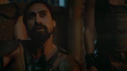 extant_GameOfThrones_6x04-BookOfTheStranger_5550