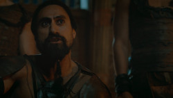 extant_GameOfThrones_6x04-BookOfTheStranger_5551
