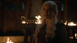 extant_GameOfThrones_6x04-BookOfTheStranger_5552