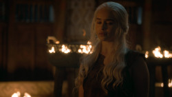 extant_GameOfThrones_6x04-BookOfTheStranger_5554
