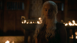 extant_GameOfThrones_6x04-BookOfTheStranger_5555