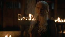 extant_GameOfThrones_6x04-BookOfTheStranger_5556
