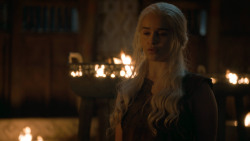 extant_GameOfThrones_6x04-BookOfTheStranger_5557