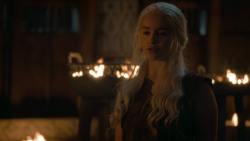 extant_GameOfThrones_6x04-BookOfTheStranger_5558