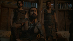 extant_GameOfThrones_6x04-BookOfTheStranger_5562