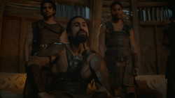 extant_GameOfThrones_6x04-BookOfTheStranger_5563