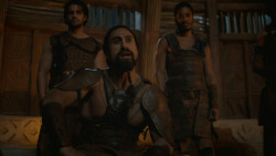 extant_GameOfThrones_6x04-BookOfTheStranger_5564
