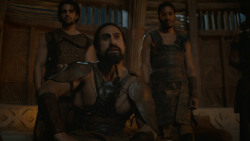 extant_GameOfThrones_6x04-BookOfTheStranger_5565