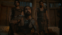 extant_GameOfThrones_6x04-BookOfTheStranger_5566