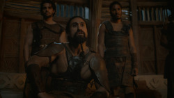 extant_GameOfThrones_6x04-BookOfTheStranger_5567
