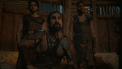extant_GameOfThrones_6x04-BookOfTheStranger_5569