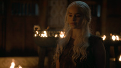 extant_GameOfThrones_6x04-BookOfTheStranger_5571