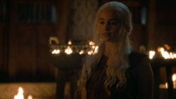 extant_GameOfThrones_6x04-BookOfTheStranger_5572