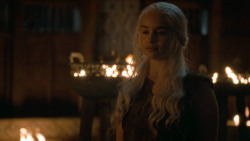 extant_GameOfThrones_6x04-BookOfTheStranger_5573