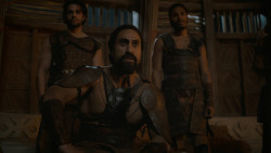 extant_GameOfThrones_6x04-BookOfTheStranger_5574
