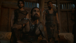extant_GameOfThrones_6x04-BookOfTheStranger_5575