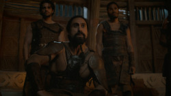 extant_GameOfThrones_6x04-BookOfTheStranger_5576