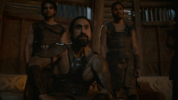 extant_GameOfThrones_6x04-BookOfTheStranger_5577