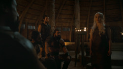 extant_GameOfThrones_6x04-BookOfTheStranger_5578