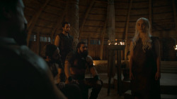 extant_GameOfThrones_6x04-BookOfTheStranger_5579