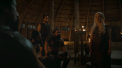 extant_GameOfThrones_6x04-BookOfTheStranger_5580