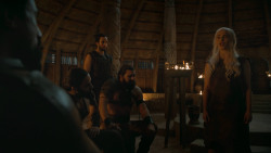 extant_GameOfThrones_6x04-BookOfTheStranger_5581