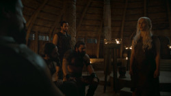 extant_GameOfThrones_6x04-BookOfTheStranger_5582