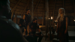 extant_GameOfThrones_6x04-BookOfTheStranger_5583
