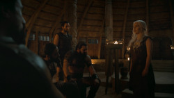extant_GameOfThrones_6x04-BookOfTheStranger_5584