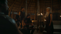 extant_GameOfThrones_6x04-BookOfTheStranger_5585