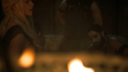 extant_GameOfThrones_6x04-BookOfTheStranger_5586