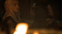 extant_GameOfThrones_6x04-BookOfTheStranger_5587