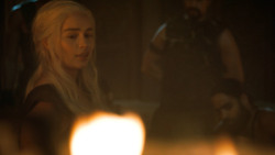 extant_GameOfThrones_6x04-BookOfTheStranger_5588