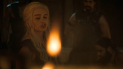extant_GameOfThrones_6x04-BookOfTheStranger_5589