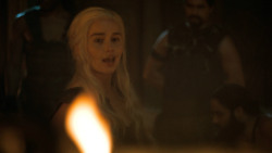 extant_GameOfThrones_6x04-BookOfTheStranger_5590