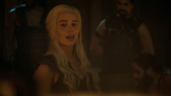 extant_GameOfThrones_6x04-BookOfTheStranger_5591