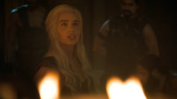 extant_GameOfThrones_6x04-BookOfTheStranger_5592
