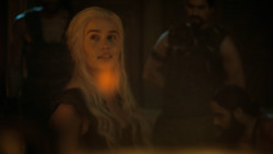 extant_GameOfThrones_6x04-BookOfTheStranger_5593