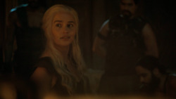 extant_GameOfThrones_6x04-BookOfTheStranger_5594