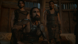 extant_GameOfThrones_6x04-BookOfTheStranger_5595