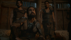extant_GameOfThrones_6x04-BookOfTheStranger_5596