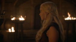 extant_GameOfThrones_6x04-BookOfTheStranger_5597