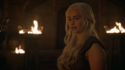 extant_GameOfThrones_6x04-BookOfTheStranger_5598