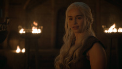 extant_GameOfThrones_6x04-BookOfTheStranger_5599