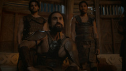 extant_GameOfThrones_6x04-BookOfTheStranger_5600