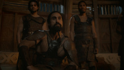 extant_GameOfThrones_6x04-BookOfTheStranger_5601